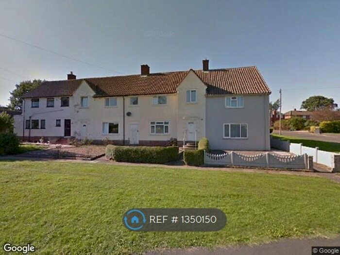 1 Bedroom Flat To Rent In Chads Road, Sutton Coldfield, B75