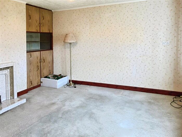 3 Bedroom End Of Terrace House For Sale In Brookside, Aikton, Wigton, Cumbria, CA7