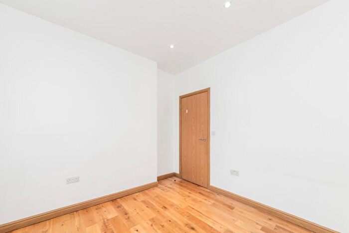 1 Bedroom Flat To Rent In Stanstead Road, Forest Hill, London, SE6