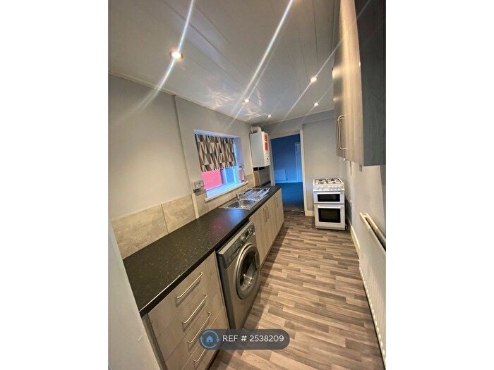 2 Bedroom Flat To Rent In Charles Street, Boldon Colliery, NE35