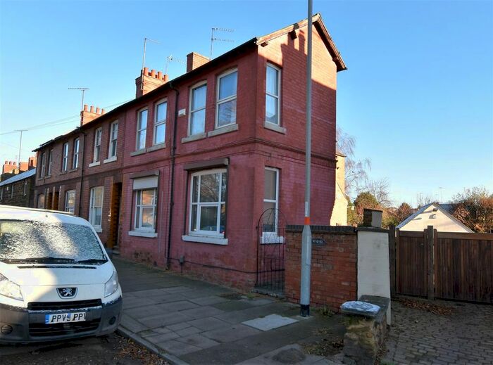 2 Bedroom Flat To Rent In Harborough Road, Kingsthorpe, Northampton NN2