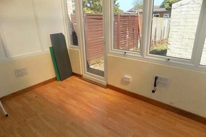 3 Bedroom Terraced House To Rent In Hayes, UB4
