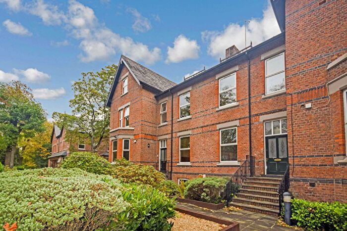 1 Bedroom Flat To Rent In Sandwich Road, Eccles, Manchester, Greater Manchester, M30