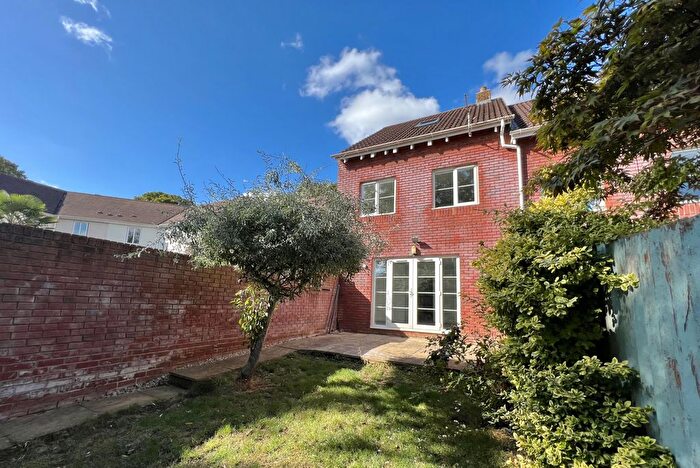 4 Bedroom End Terrace House For Sale In Sedbury Chase, Tutshill, Chepstow, Gloucestershire, Jx, England, NP16