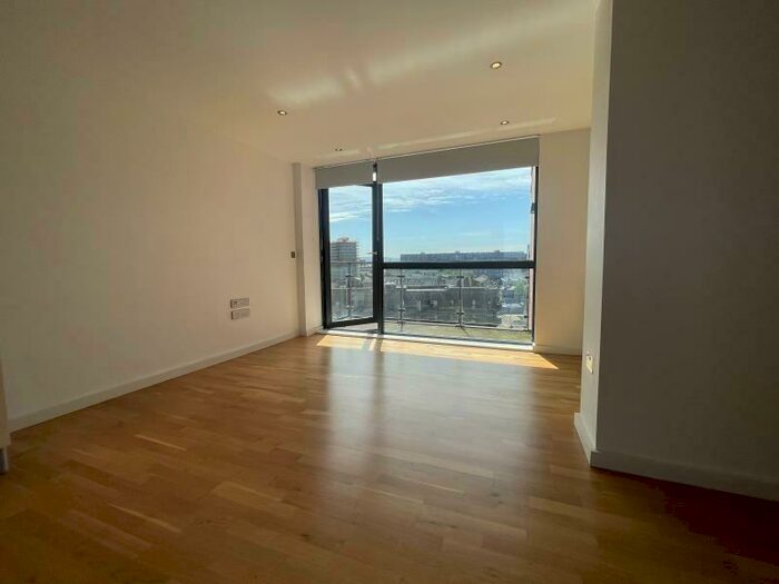2 Bedroom Apartment To Rent In Apt . :: Flint Glass Wharf, M4