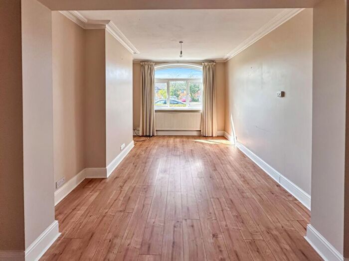 4 Bedroom Terraced House For Sale In Wittcomb Terrace Petersfield Road, Whitehill, Bordon, GU35