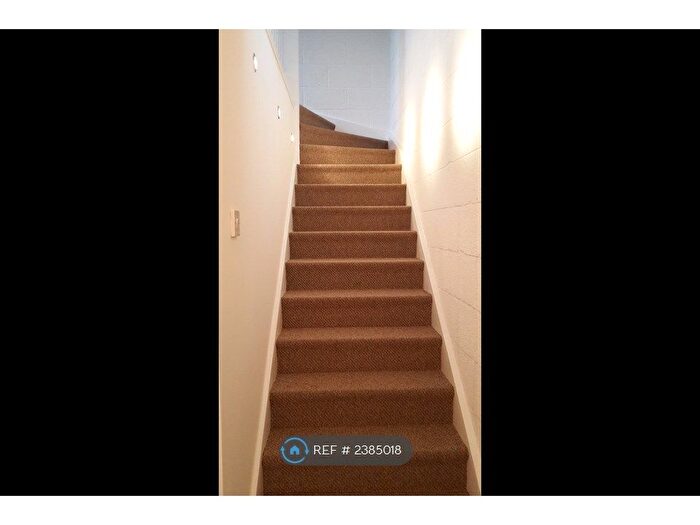 1 Bedroom Flat To Rent In Otley Road, Skipton, BD23