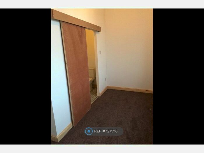 1 Bedroom Flat To Rent In Charles Lane, Haslingden BB4