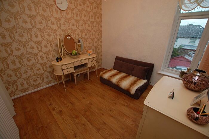 2 Bedroom End Of Terrace House To Rent In Church Street, Little Lever, Bolton, BL3