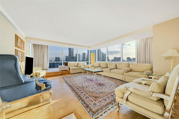 4 Bedroom Flat To Rent In Grosvenor Road, London, SW1V