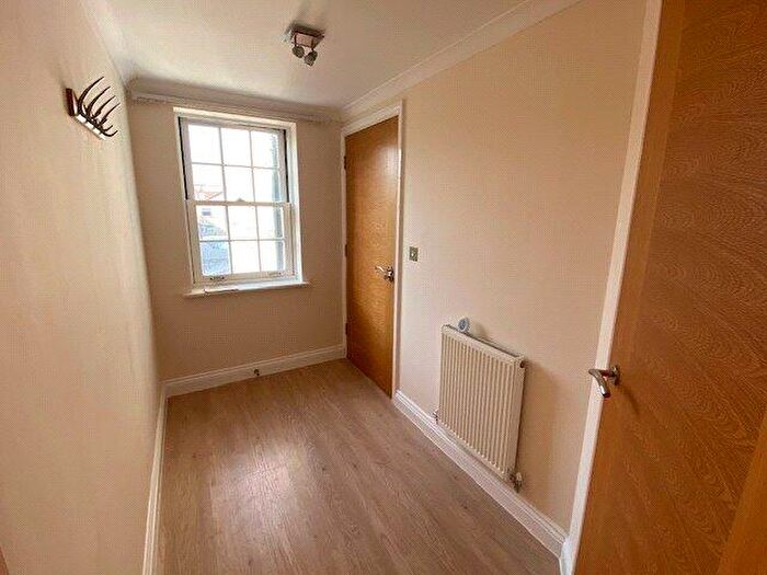 2 Bedroom Apartment To Rent In Matrow Court, Warmley, Bristol, BS15