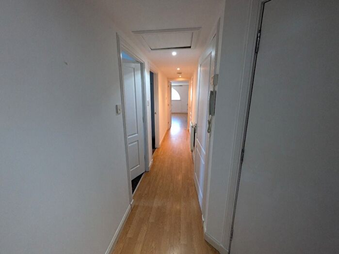 2 Bedroom Flat To Rent In Clerk Street, Brechin, DD9