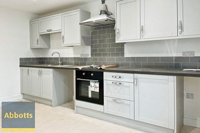 2 Bedroom Flat To Rent In Old Sunway, King's Lynn, PE30