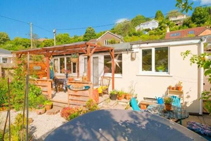 2 Bedroom Bungalow To Rent In Seaton, Torpoint, PL11