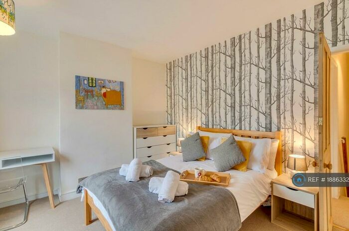 2 Bedroom Terraced House To Rent In Cambridge Street, Norwich, NR2