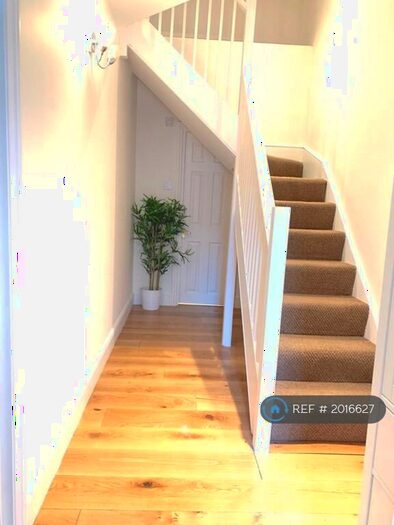 1 Bedroom Flat To Rent In City Road, London, EC1V