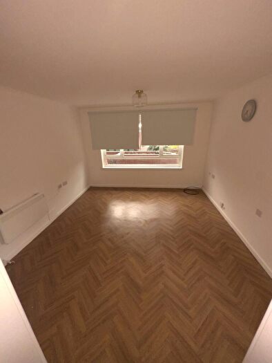 1 Bedroom Flat To Rent In Bouverie Street, Bristol, BS5