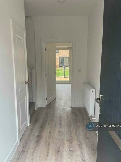 3 Bedroom Terraced House To Rent In Parkes Avenue, Birmingham, B12