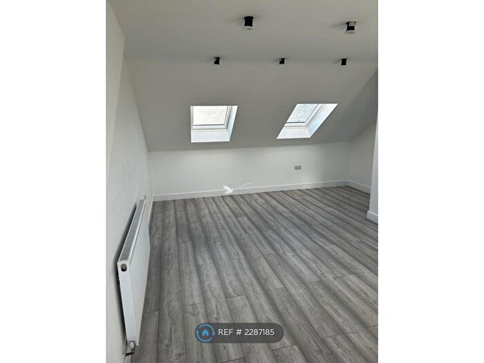 3 Bedroom Terraced House To Rent In Arden Street, Coventry, CV5