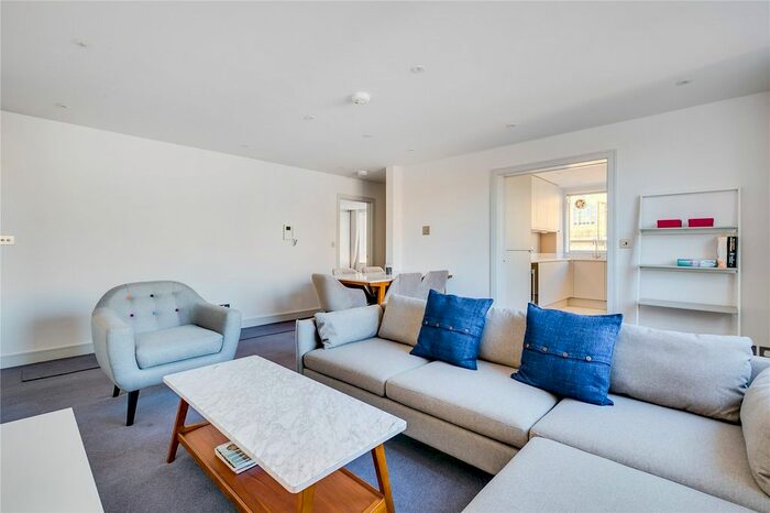 2 Bedroom Flat To Rent In Greville House, Kinnerton Street, London, SW1X