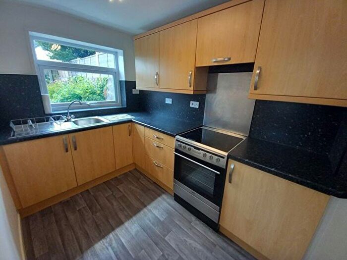 3 Bedroom Semi-Detached House To Rent In Mearness Drive, Ulverston, LA12