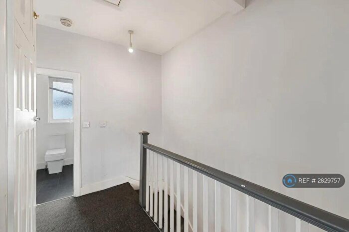 3 Bedroom End Of Terrace House To Rent In Westcliff Park Drive, Westcliff-On-Sea, SS0