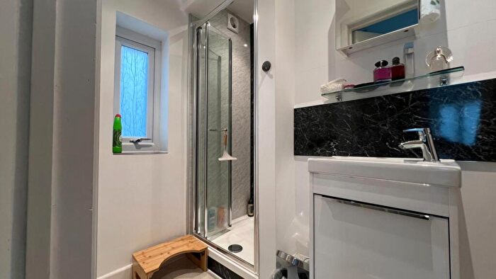 4 Bedroom House To Rent In Coleford Road, Bristol, BS10