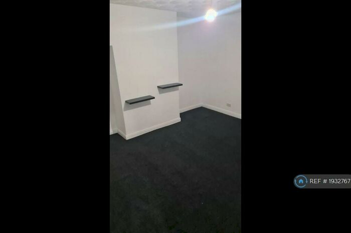 1 Bedroom Flat To Rent In Coltman Street, Hull, HU3