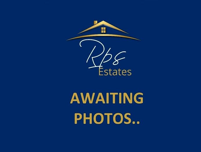 2 Bedroom Terraced House To Rent In Grove Court, The Grove, Egham, TW20