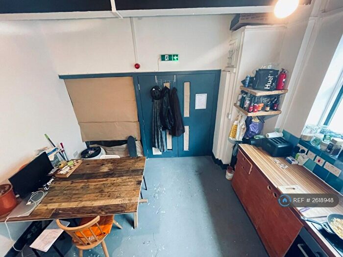 2 Bedroom Flat To Rent In Enterprise House, London, E9