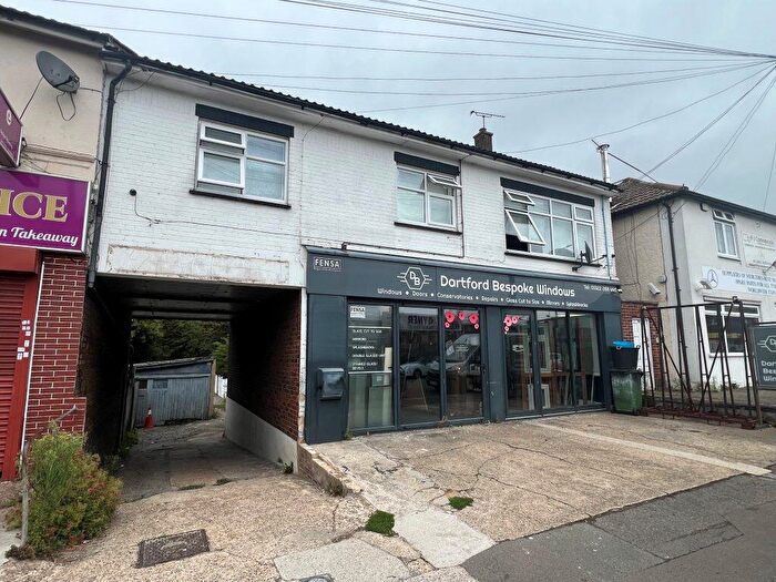 Property For Sale In Freehold Property With Rear Yard Available For Sale, DA1
