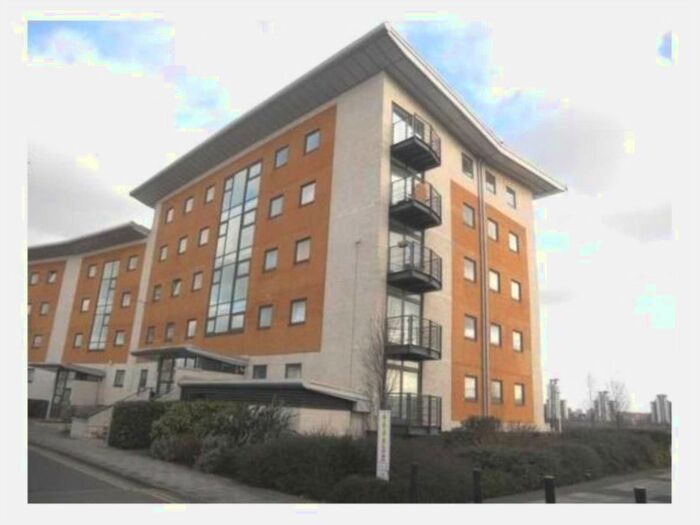 2 Bedroom Flat To Rent In Fishguard Way, Canning Town, E16