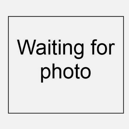 4 Bedroom Terraced House To Rent In Dereham Road, Norwich, NR2