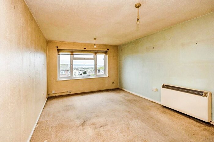 1 Bedroom Flat For Sale In Chesil View, Weymouth, DT4 - Photo 8