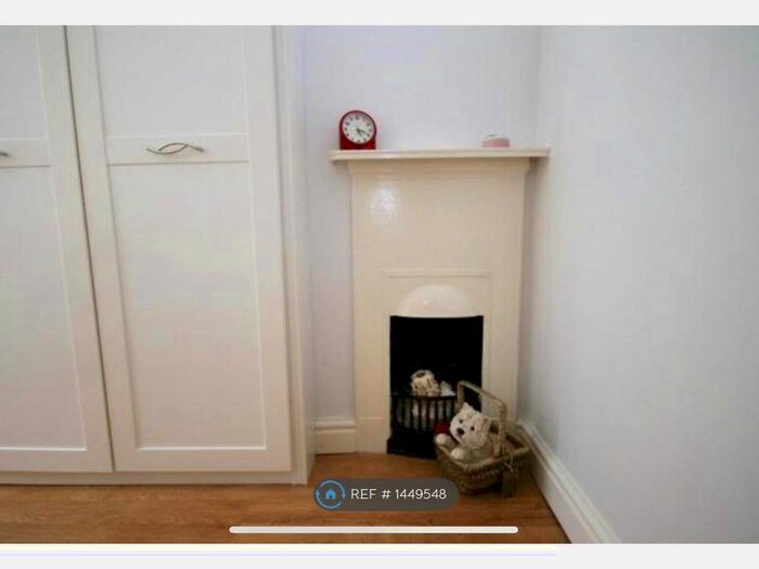 3 Bedroom Terraced House To Rent In Ormskirk Road, Skelmersdale, WN8