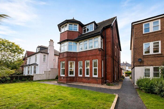 2 Bedroom Maisonette To Rent In Spring Garden Lane, Gosport, PO12