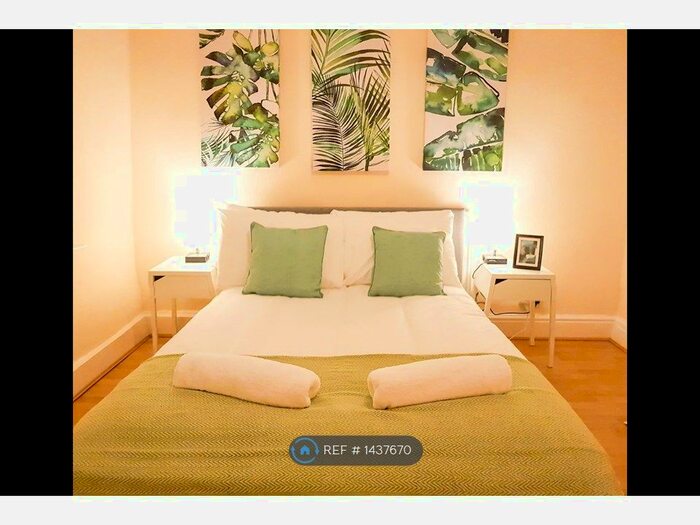 3 Bedroom Terraced House To Rent In Cedardale Rd, Liverpool, L9