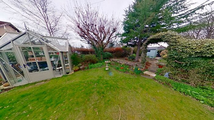 1 Bedroom Flat To Rent In Woodstock Road, Aberdeen, AB15