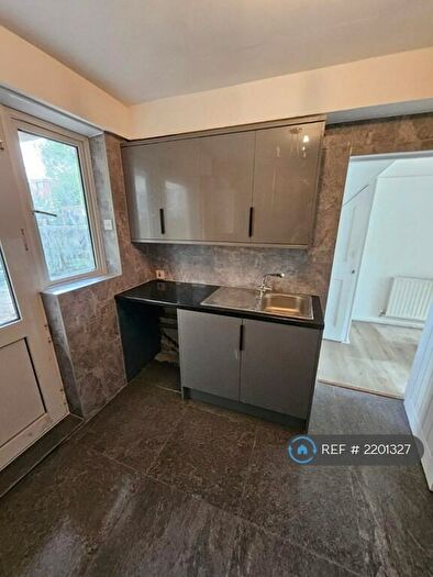 2 Bedroom Terraced House To Rent In Rugby Road, Dagenham, RM9