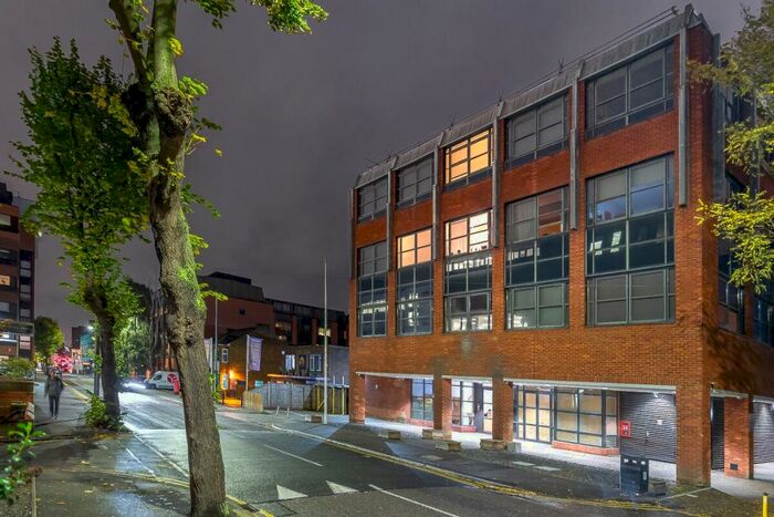 1 Bedroom Flat To Rent In Eastern Road, Romford, RM1