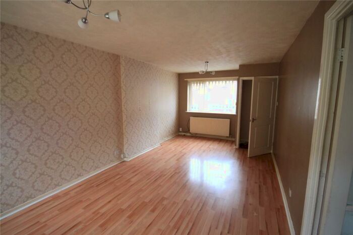 2 Bedroom Terraced House To Rent In Orlando Street, Bootle, Merseyside, L20