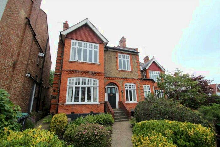 1 Bedroom Flat To Rent In Talbot Road, Highgate, N6