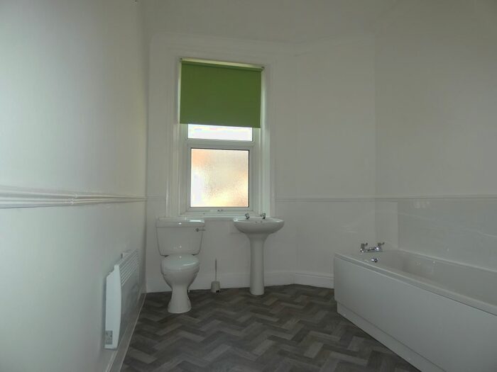 2 Bedroom Flat To Rent In Second Avenue, Heaton, Newcastle Upon Tyne, NE6