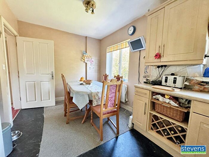 5 Bedroom Detached House For Sale In Upcott Valley, Okehampton, Devon, EX20