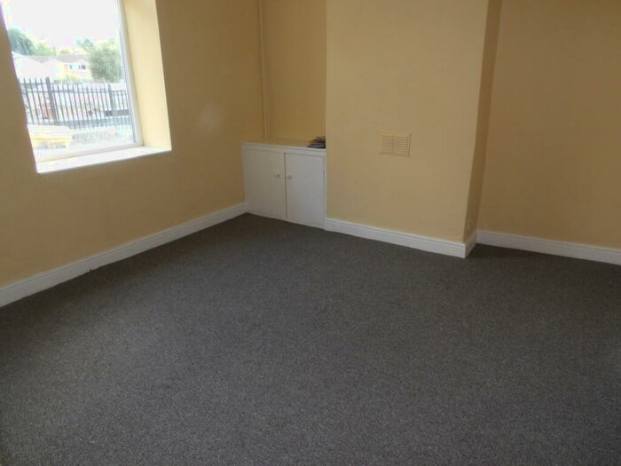 2 Bedroom Terraced House To Rent In Tythebarn Street, BB3