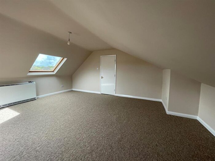 1 Bedroom Flat To Rent In Elmdale Road Clifton Bristol, BS8