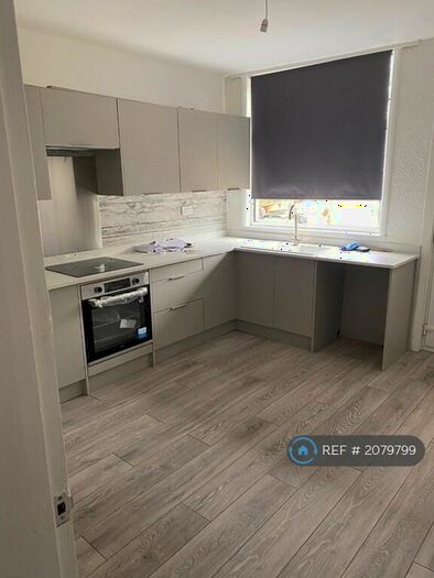 2 Bedroom Bungalow To Rent In Cottenham Road, Rotherham, S65