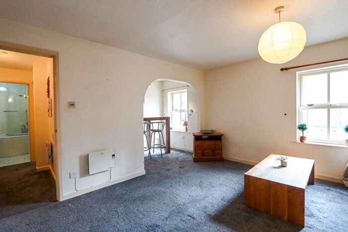 1 Bedroom Flat For Sale In Bulk Street, Equitable House Bulk Street, LA1