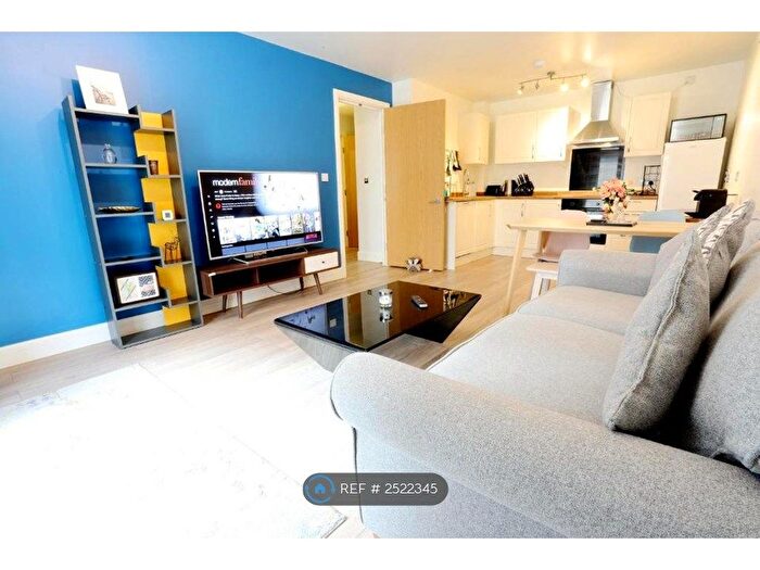 2 Bedroom Flat To Rent In Upper Marshall Street, Birmingham, B1