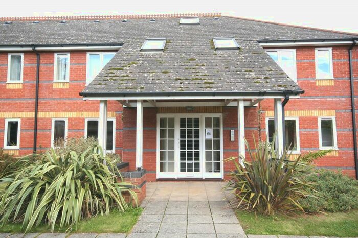 2 Bedroom Property To Rent In Sidney Street, Oxford, OX4